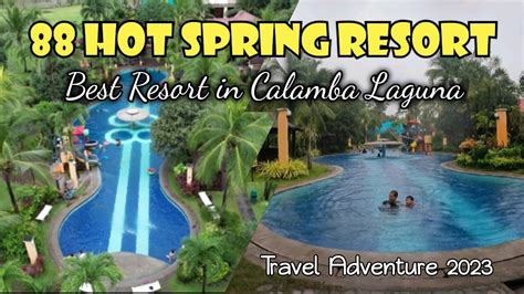 calamba laguna hoteles|𝗧𝗛𝗘 𝟭𝟬 𝗕𝗘𝗦𝗧 Hotels in Calamba of Aug 2024 (from ₱799).